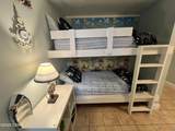 9902 Thomas Drive - Photo 18