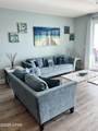 9902 Thomas Drive - Photo 2