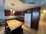 9902 Thomas Drive - Photo 20
