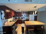 9902 Thomas Drive - Photo 21