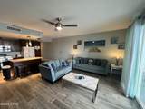 9902 Thomas Drive - Photo 22