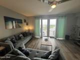 9902 Thomas Drive - Photo 23