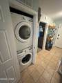 9902 Thomas Drive - Photo 26