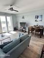9902 Thomas Drive - Photo 3