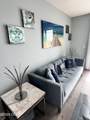 9902 Thomas Drive - Photo 4