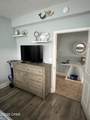 9902 Thomas Drive - Photo 43