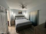 9902 Thomas Drive - Photo 49