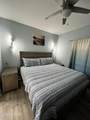 9902 Thomas Drive - Photo 5