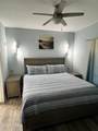 9902 Thomas Drive - Photo 6