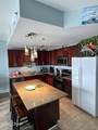 9902 Thomas Drive - Photo 7