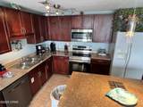 9902 Thomas Drive - Photo 8