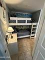 9902 Thomas Drive - Photo 9