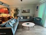 9902 Thomas Drive - Photo 1