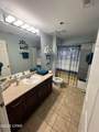 9902 Thomas Drive - Photo 10