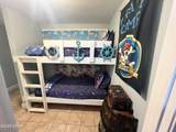 9902 Thomas Drive - Photo 11