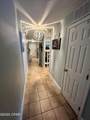 9902 Thomas Drive - Photo 12