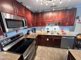 9902 Thomas Drive - Photo 13