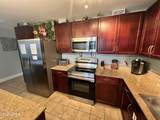 9902 Thomas Drive - Photo 14