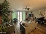9902 Thomas Drive - Photo 15