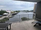 9902 Thomas Drive - Photo 16