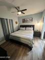 9902 Thomas Drive - Photo 2