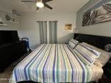 9902 Thomas Drive - Photo 5