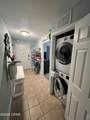 9902 Thomas Drive - Photo 6