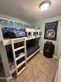 9902 Thomas Drive - Photo 7