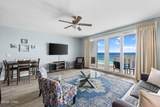 9860 Thomas Drive - Photo 1
