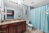9860 Thomas Drive - Photo 10