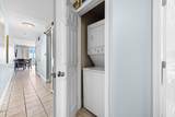 9860 Thomas Drive - Photo 11