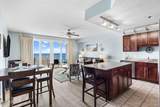 9860 Thomas Drive - Photo 12