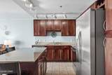 9860 Thomas Drive - Photo 13