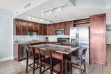 9860 Thomas Drive - Photo 14