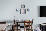 9860 Thomas Drive - Photo 15