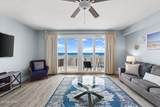 9860 Thomas Drive - Photo 16
