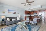 9860 Thomas Drive - Photo 17