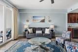 9860 Thomas Drive - Photo 18