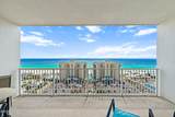 9860 Thomas Drive - Photo 19