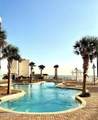 9860 Thomas Drive - Photo 23