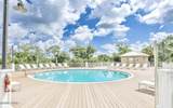 9860 Thomas Drive - Photo 24