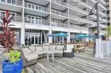 9860 Thomas Drive - Photo 29