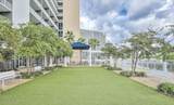 9860 Thomas Drive - Photo 30