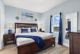 9860 Thomas Drive - Photo 5