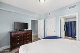 9860 Thomas Drive - Photo 6