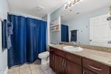 9860 Thomas Drive - Photo 7