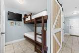 9860 Thomas Drive - Photo 8