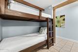 9860 Thomas Drive - Photo 9