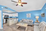 17462 Front Beach Road - Photo 1