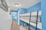 17462 Front Beach Road - Photo 10